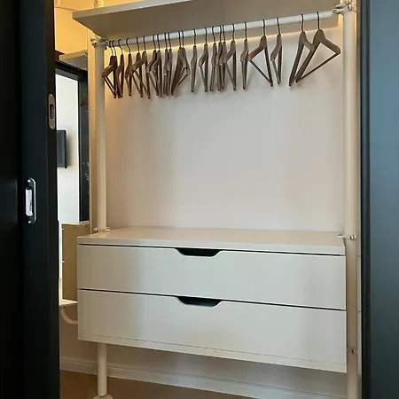 Casa Unico Zell Am Apartment Zell am See