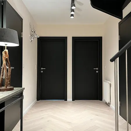 Appartement Casa Unico Zell Am Zell am See